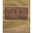 ラグタグ(RAGTAG)のALEXANDER MCQUEEN アレキサンダーマックイーン メンズ デニムパンツ サイズ：30(M位)3