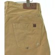 ラグタグ(RAGTAG)のALEXANDER MCQUEEN アレキサンダーマックイーン メンズ デニムパンツ サイズ：30(M位)6