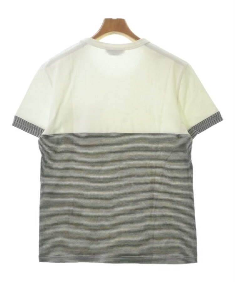 ラグタグ(RAGTAG)のALEXANDER MCQUEEN アレキサンダーマックイーン メンズ Tシャツ・カットソー サイズ：S2