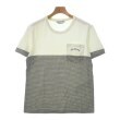 ラグタグ(RAGTAG)のALEXANDER MCQUEEN アレキサンダーマックイーン メンズ Tシャツ・カットソー サイズ：S1