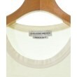 ラグタグ(RAGTAG)のALEXANDER MCQUEEN アレキサンダーマックイーン メンズ Tシャツ・カットソー サイズ：S3