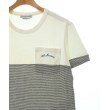 ラグタグ(RAGTAG)のALEXANDER MCQUEEN アレキサンダーマックイーン メンズ Tシャツ・カットソー サイズ：S4