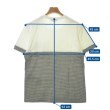 ラグタグ(RAGTAG)のALEXANDER MCQUEEN アレキサンダーマックイーン メンズ Tシャツ・カットソー サイズ：S6