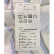 ラグタグ(RAGTAG)のALMOSTBLACK オールモストブラック メンズ パンツ（その他） サイズ：2(M位)4