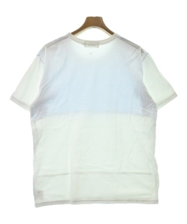 ラグタグ(RAGTAG)のALOYE アロイ メンズ Tシャツ・カットソー サイズ：XL2
