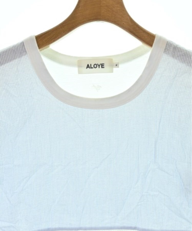 ラグタグ(RAGTAG)のALOYE アロイ メンズ Tシャツ・カットソー サイズ：XL4