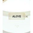 ラグタグ(RAGTAG)のALOYE アロイ メンズ Tシャツ・カットソー サイズ：XL3