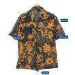 ラグタグ(RAGTAG)のami アミ メンズ カジュアルシャツ サイズ：-(M位)6