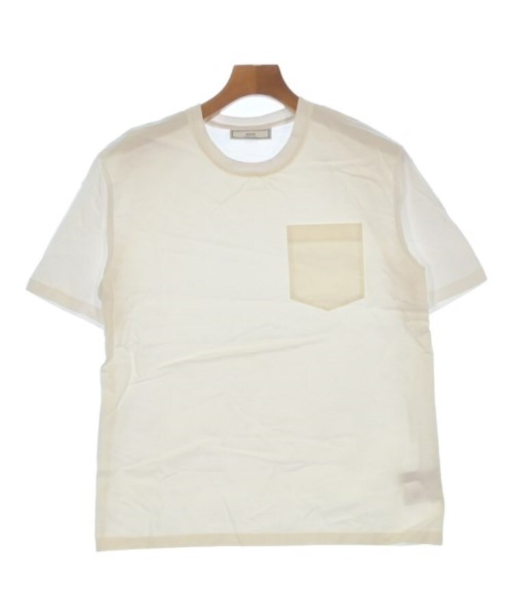 ラグタグ(RAGTAG)のami アミ メンズ Tシャツ・カットソー サイズ：M1