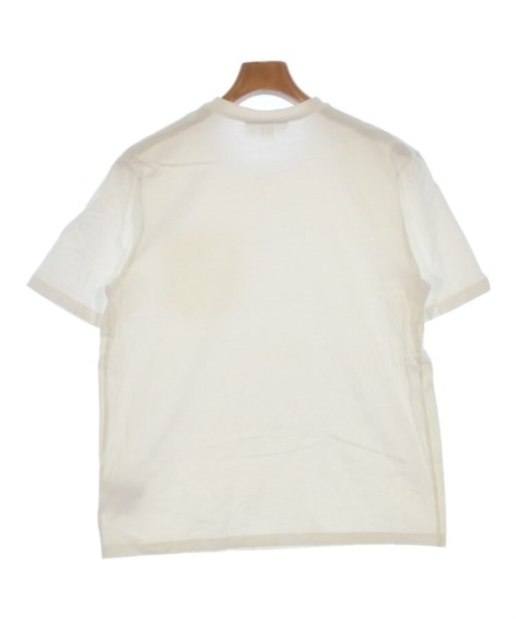 ラグタグ(RAGTAG)のami アミ メンズ Tシャツ・カットソー サイズ：M2
