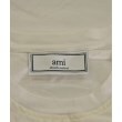 ラグタグ(RAGTAG)のami アミ メンズ Tシャツ・カットソー サイズ：M3