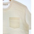 ラグタグ(RAGTAG)のami アミ メンズ Tシャツ・カットソー サイズ：M5