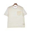 ラグタグ(RAGTAG)のami アミ メンズ Tシャツ・カットソー サイズ：M 白