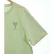 ラグタグ(RAGTAG)のami アミ メンズ Tシャツ・カットソー サイズ：M5