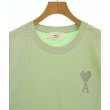 ラグタグ(RAGTAG)のami アミ メンズ Tシャツ・カットソー サイズ：M6