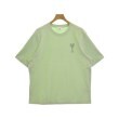 ラグタグ(RAGTAG)のami アミ メンズ Tシャツ・カットソー サイズ：M 緑