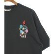ラグタグ(RAGTAG)のami アミ メンズ Tシャツ・カットソー サイズ：-(L位)5