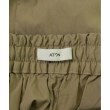 ラグタグ(RAGTAG)のATON エイトン メンズ パンツ（その他） サイズ：4(XL位)3