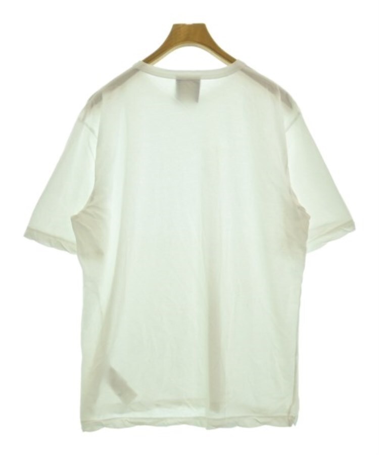 ラグタグ(RAGTAG)のATON エイトン メンズ Tシャツ・カットソー サイズ：06(XL位)2