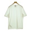 ラグタグ(RAGTAG)のATON エイトン メンズ Tシャツ・カットソー サイズ：06(XL位)2