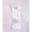 ラグタグ(RAGTAG)のATON エイトン メンズ Tシャツ・カットソー サイズ：06(XL位)4