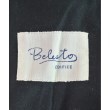 ラグタグ(RAGTAG)のBelesto ベレスト メンズ パンツ（その他） サイズ：46(M位)3