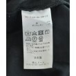 ラグタグ(RAGTAG)のBelesto ベレスト メンズ パンツ（その他） サイズ：46(M位)4