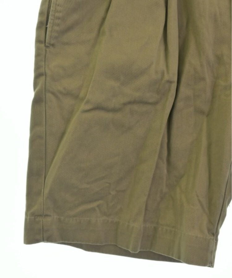 ラグタグ(RAGTAG)のBILLS KHAKIS ビルズカーキ メンズ ショートパンツ サイズ：34(XL位)5