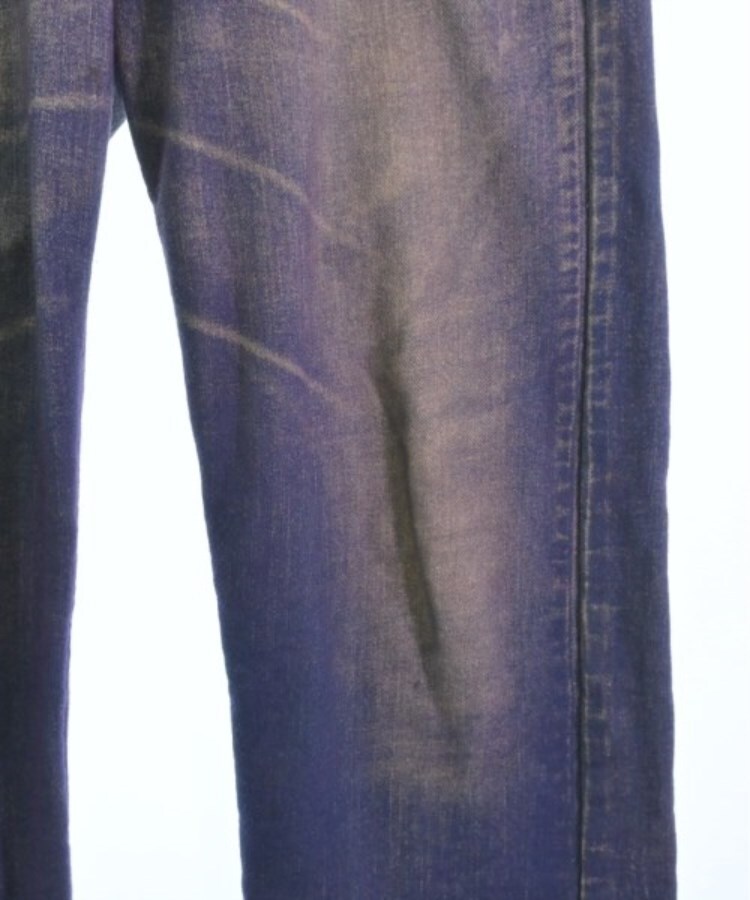 ラグタグ(RAGTAG)のBirvin Uniform バービンユニフォーム メンズ パンツ（その他） サイズ：1(S位)5