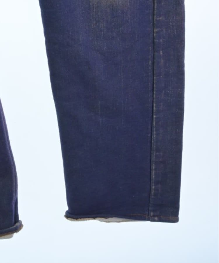 ラグタグ(RAGTAG)のBirvin Uniform バービンユニフォーム メンズ パンツ（その他） サイズ：1(S位)6