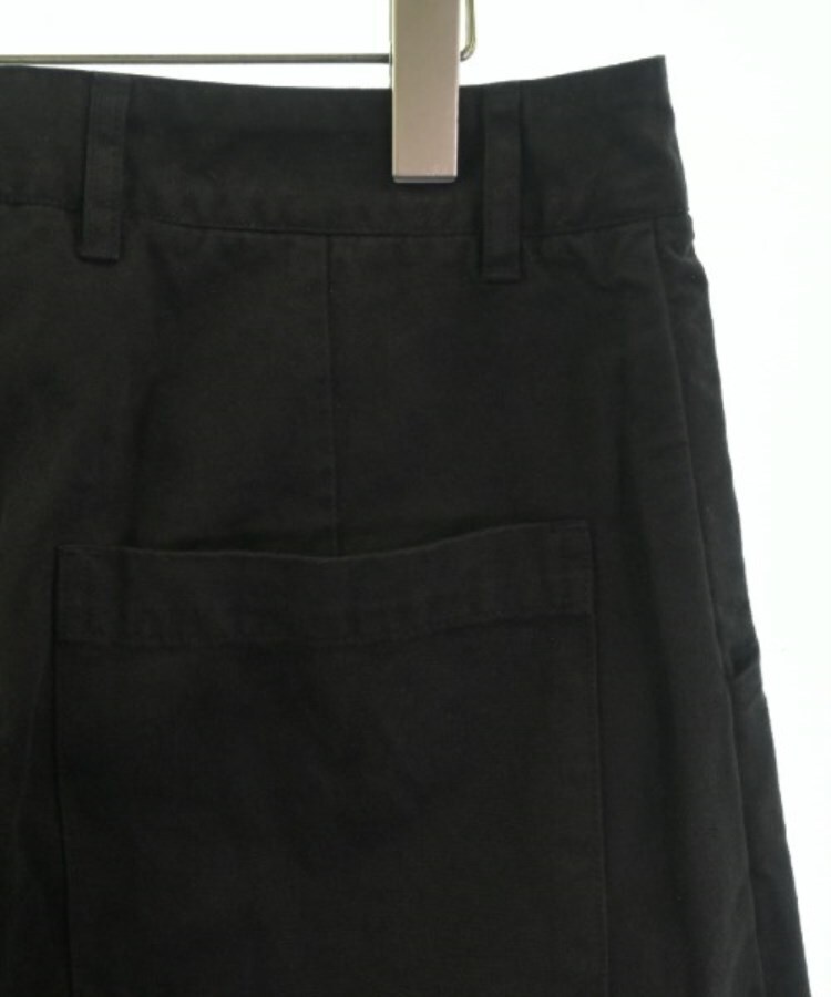 ラグタグ(RAGTAG)のBonne Suits ボナスーツ メンズ チノパン サイズ：S6