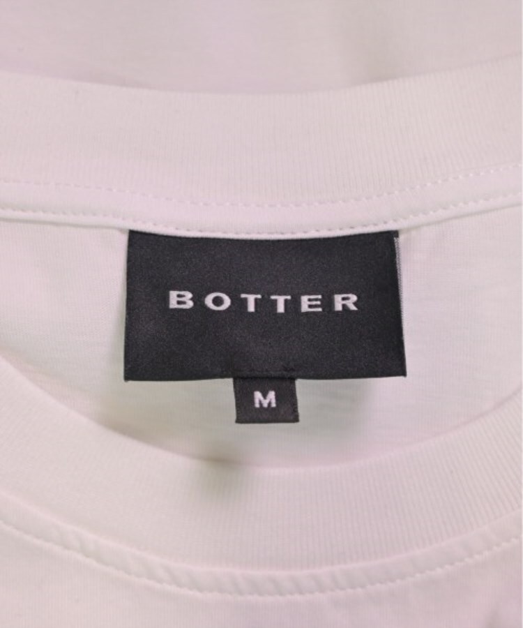 ラグタグ(RAGTAG)のBOTTER ボッター メンズ Tシャツ・カットソー サイズ：M3