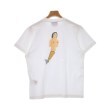 ラグタグ(RAGTAG)のBOTTER ボッター メンズ Tシャツ・カットソー サイズ：M2
