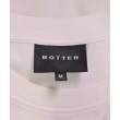 ラグタグ(RAGTAG)のBOTTER ボッター メンズ Tシャツ・カットソー サイズ：M3