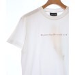 ラグタグ(RAGTAG)のBOTTER ボッター メンズ Tシャツ・カットソー サイズ：M4