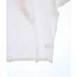 ラグタグ(RAGTAG)のBOTTER ボッター メンズ Tシャツ・カットソー サイズ：M5