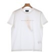 ラグタグ(RAGTAG)のBOTTER ボッター メンズ Tシャツ・カットソー サイズ：M 白