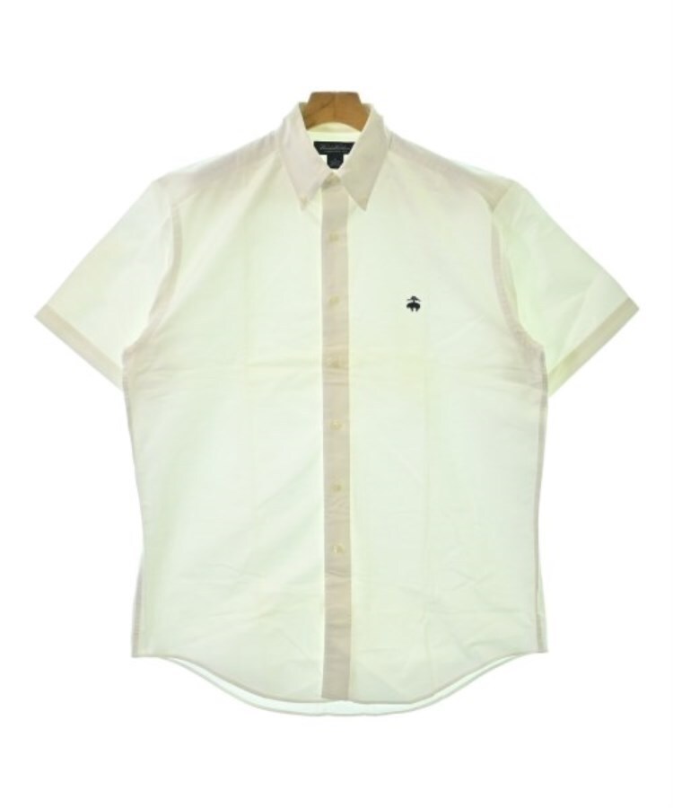 ラグタグ(RAGTAG)のBrooks Brothers ブルックスブラザーズ メンズ カジュアルシャツ サイズ：M1