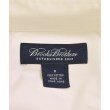 ラグタグ(RAGTAG)のBrooks Brothers ブルックスブラザーズ メンズ カジュアルシャツ サイズ：M3