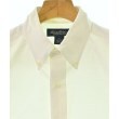 ラグタグ(RAGTAG)のBrooks Brothers ブルックスブラザーズ メンズ カジュアルシャツ サイズ：M5