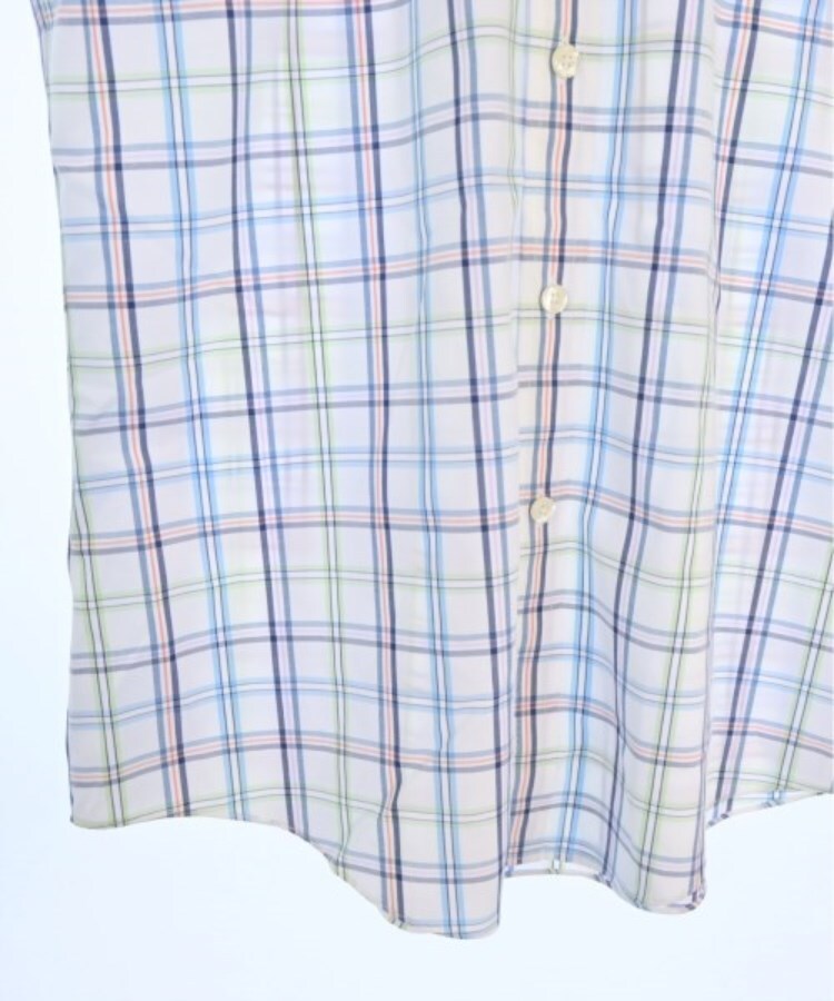 ラグタグ(RAGTAG)のBrooks Brothers ブルックスブラザーズ メンズ カジュアルシャツ サイズ：S6