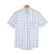 ラグタグ(RAGTAG)のBrooks Brothers ブルックスブラザーズ メンズ カジュアルシャツ サイズ：S1