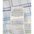ラグタグ(RAGTAG)のBrooks Brothers ブルックスブラザーズ メンズ カジュアルシャツ サイズ：S4