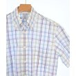ラグタグ(RAGTAG)のBrooks Brothers ブルックスブラザーズ メンズ カジュアルシャツ サイズ：S5