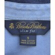 ラグタグ(RAGTAG)のBrooks Brothers ブルックスブラザーズ メンズ ポロシャツ サイズ：S3