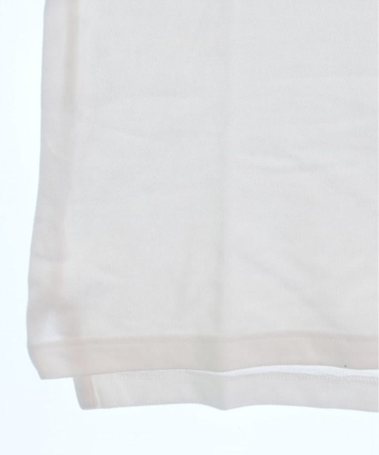 ラグタグ(RAGTAG)のBrooks Brothers ブルックスブラザーズ メンズ ポロシャツ サイズ：XS5