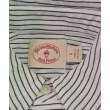 ラグタグ(RAGTAG)のBrooks Brothers Red Fleece ブルックスブラザーズレッドフリース メンズ ポロシャツ サイズ：S3