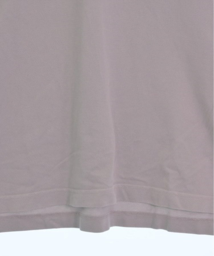 ラグタグ(RAGTAG)のBrooks Brothers Red Fleece ブルックスブラザーズレッドフリース メンズ ポロシャツ サイズ：S5