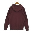 ラグタグ(RAGTAG)のCHAMPION チャンピオン メンズ スウェット サイズ：M2