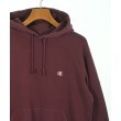 ラグタグ(RAGTAG)のCHAMPION チャンピオン メンズ スウェット サイズ：M4